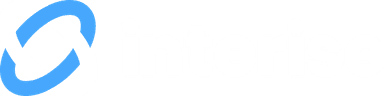 Interise