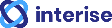 Interise